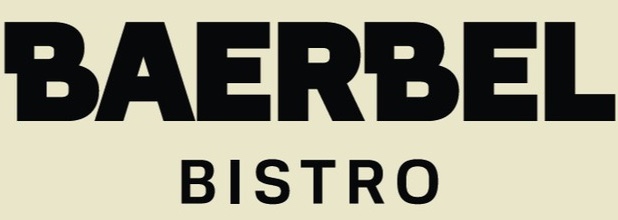 Bistro Baerbel